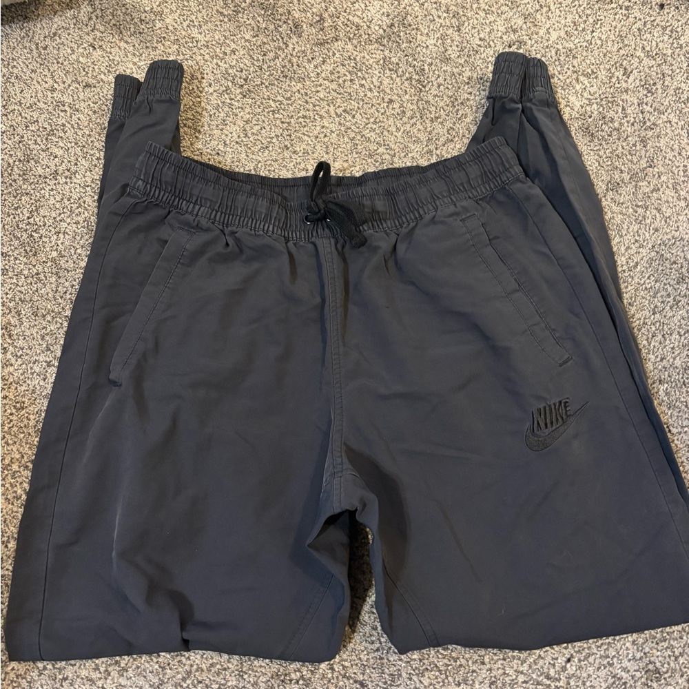 Nike Vintage Track Pants